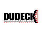 /public/logoimage/1380517959DUDECK 29.png